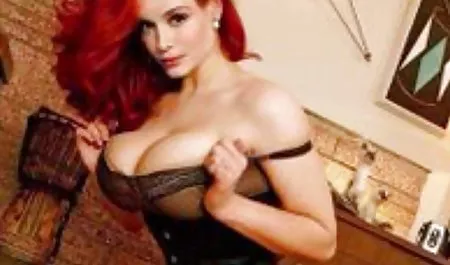 فرانسوی شاخی بالغ داستان شهوانی با مامان بسیار سخت کوبیده و مشت زده است