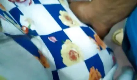 ماساژ خارجی مقعد عجیب و داستان های سکسی جدید شهوانی غریب