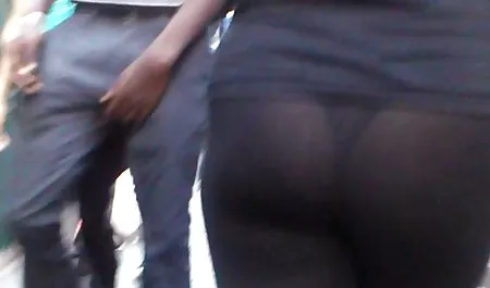 Redhead Pornstar این همه مکیدن را برای گرفتن صورت می کند سکس زوری شهوانی