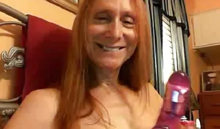 Tetona asiatica داستان های لز شهوانی