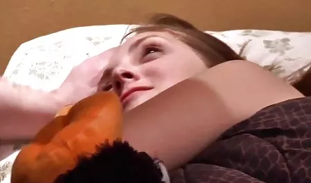 قلب به قلب 2 سکس خانوادگی شهوانی