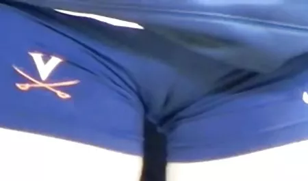 SEX کیر بزرگ شهوانی PORN VIDEO COLLECTION