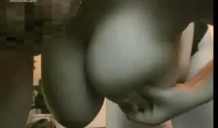 جوراب ساق بلند كليپ سكسي شهواني قهوهای مایل به زرد سرگرم کننده است