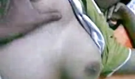 Luxxxury شهوانی داستان سکسی مصور