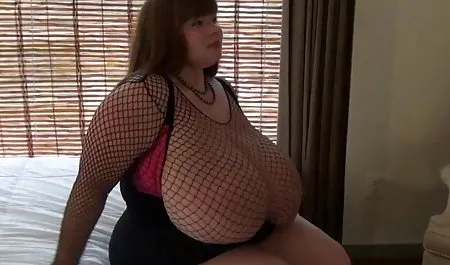 فیلم سوم ، از blowjob داستانهای شهوانی خانوادگی داغ