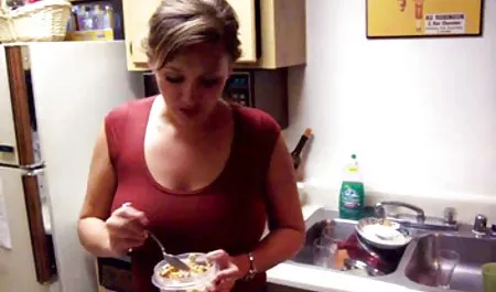 ماساژ نوجوان 4 داستان سگسی شهوانی