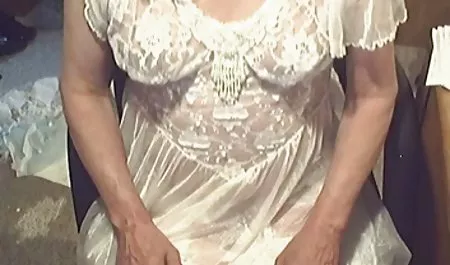 Catie Minx عکس کس و کون شهوانی Roks آن را در پاسیوی او