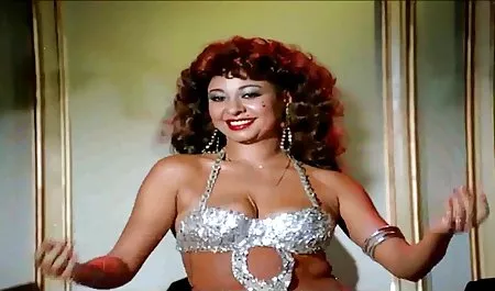 سه کس و کون شهوانی نفری