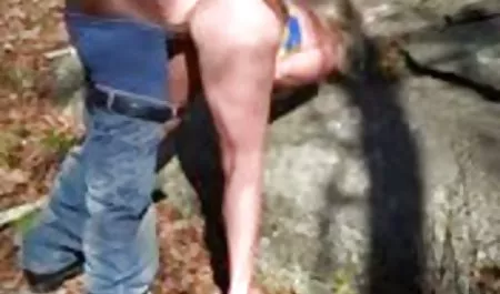 بوچ آسیایی شهوانی داستان سکسی جدید