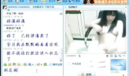 دختر در الاغ خود را لعنتی سکس داستانی شهوانی