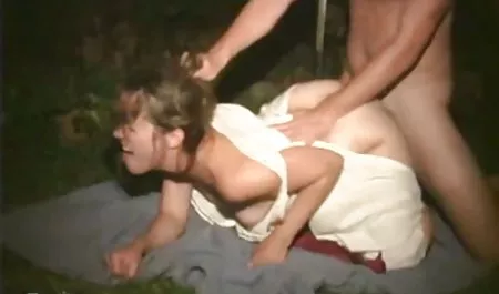 گراپ شماره گایش شهوانی 13