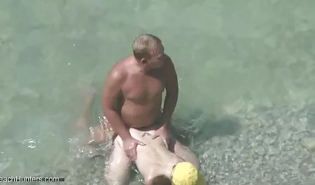 BBW Pink Kandi زیر داستان مصور شهوانی کلیک 38iii bbc redzilla غنیمت باند