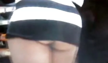 بررسی داستانهای سکسی شهوانی تصویری سوالات جوان نوار دیک کوچک است