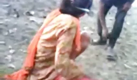 همسر سکس شهوانی دختر آماتور بیدمشک و الاغ