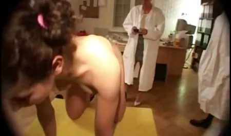 بعضی اوقات ، گفتگوهای جدیدترین داستانهای سکسی شهوانی پول شماره 23