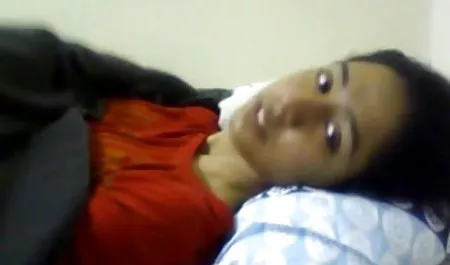 بگذارید پشت کانال داستانهای شهوانی پا را با پاشنه های تیز ماساژ دهم