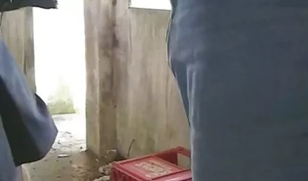 وحشیانه فراموش داستان تصویری شهوان نشدنی 3somes آسیایی