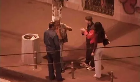 DSDS کاندیداتین Tanja Tischewitsch به نظر داستان شهوانی مادر زن می رسد gefickt مانند wird