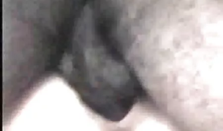 صحنه مشت زدن الاغ لزبین شهوانی فامیلی