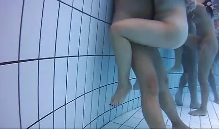 ویدئو پالتک شهوانی سکس با محارم