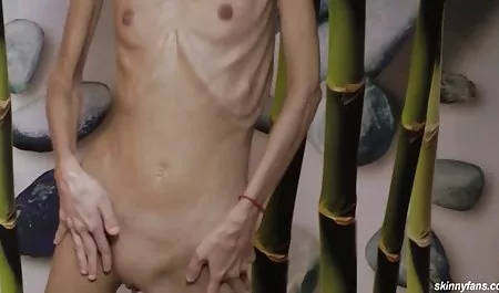 شوهر برای سه نفر شهوانی داستان سکسی مصور بیدار می شود