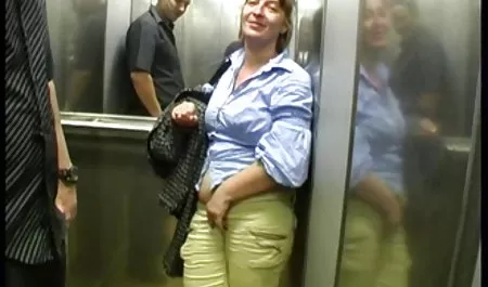 وب کم 36 داستان شهوانی خانوادگی