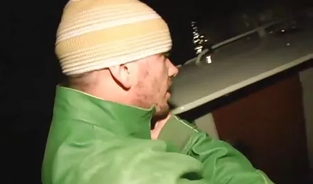 کنترل کیفیت شهوانی زوری