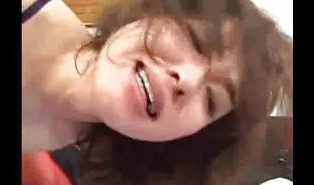 MongoNvid499 شهوانی سکسی داستان