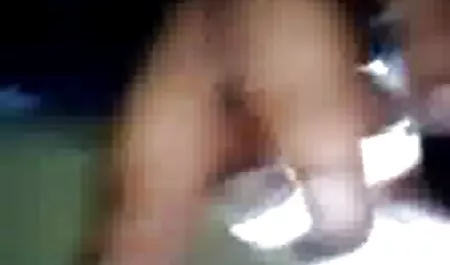 همسر جوان شهوانی مصور داغ