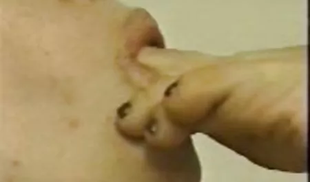 Electro Play - نوعی شهوانی سکس شکنجه