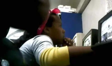 موهای داستان سیکس شهوانی بنفش Vixen