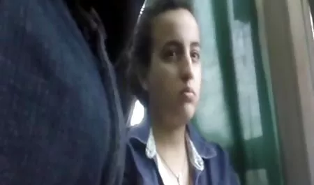 جیانا عشق خیال داستان شهوانی تلگرام پرورشی خود را با دایی اش انجام نمی دهد