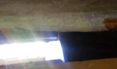 مهمانی حباب و دود داستانهای سکسی شهوانی خانوادگی