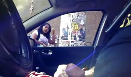 ضرب و شتم ایمو emo شهوانی داستان صوتی چوبی