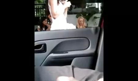 ABBEY فیلم سکسی خانوادگی شهوانی BROOKS کامپوزیت Cumshots