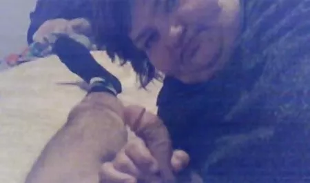 فروشنده کفش خوش شانس داستان های سکسی در شهوانی است