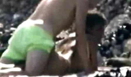 Jennique Adams Great blowjob سکس داستانی شهوانی 2