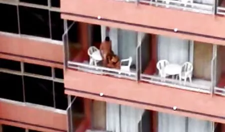 دست زدن از شلخته آماتور آسیایی در پورنو آماتور داغ داستان سکسی سایت شهوانی 2