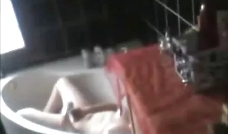 ضربه به عنوان یک مجازات داستان س شهوانی