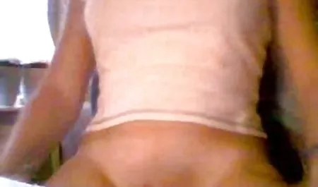 نژادی کلاسیک داستان سگسی شهوانی