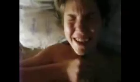 دختر سیاه میا سکس شهوانی جدید میسون