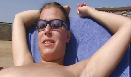 Sesso سکس جدید شهوانی a tre nella vasca