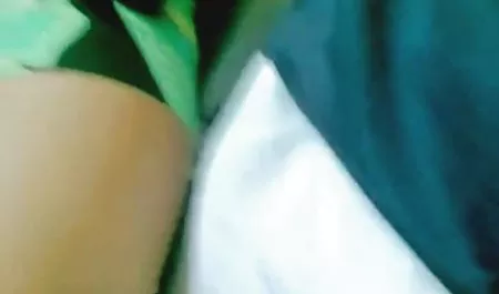 آماتورهای داستان شهوانی خانوادگی ژاپنی VID خانگی