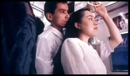 آلن شهوانی داستان تصویری سکسی آدریان ، مایکل موریسون و الکسیس ایکس