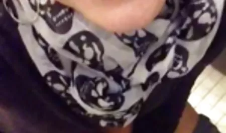 دانی و هدر یک دختر کوچک کوس وکون شهوانی زمان