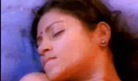 یک شب سخت روز داستانهای تصویری سکسی شهوانی