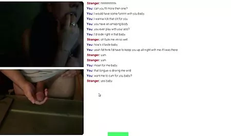 جذاب Cougar! (سارا پالین داستانهای شهوانی ضربدری نگاه-یکسان)