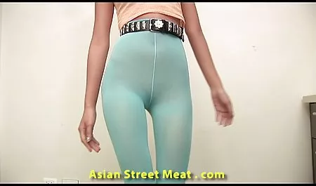 کلیپ انتخاب داستان شهوانی باحال A & D شماره 3