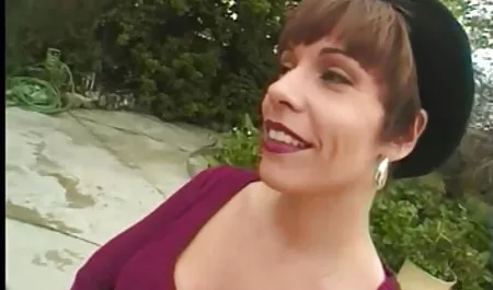 آسیان جدیدترین داستانهای سکسی شهوانی 209