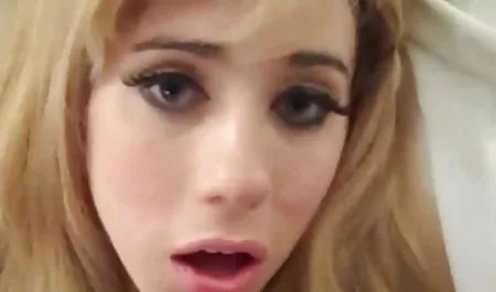 آماتورهای روسی از داستان کس شهوانی Krasnodar. فیلم پرنعمت واقعی!